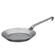 Dishes and cooking accessories