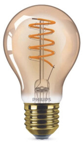 Лампочки Philips купить от $16