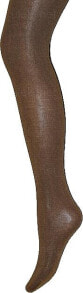 Women's tights and stockings