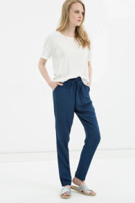 Women's trousers