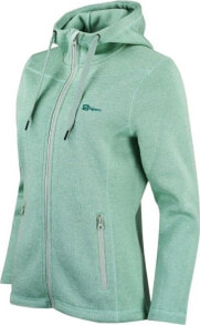 Women's Sports Hoodies