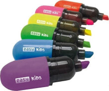 Markers for children