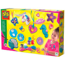 Educational and educational toys