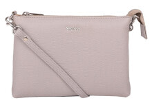 Women's cross-body bags