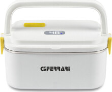 G3Ferrari Lunch Box G3Ferrari G10166