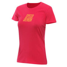 Men's sports T-shirts and T-shirts