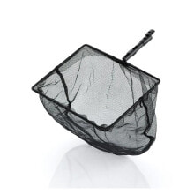 Купить товары для рыб и рептилий Eheim: EHEIM Rapidcleaner 15x12cm fish net