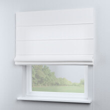 Window blind