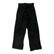 Women's trousers