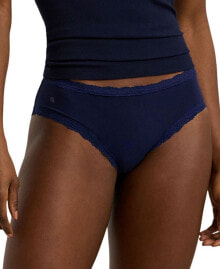 Women's underpants