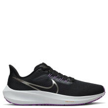 [DH4071-008] Mens Nike Air Zoom Pegasus 39