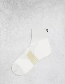 Men's Socks