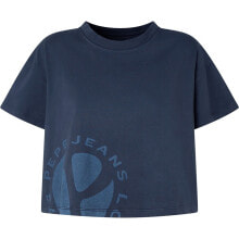 Men's sports T-shirts and T-shirts