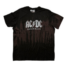  AC/DC