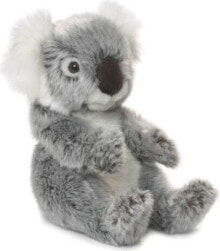 WWF Koala 15cm (186582)