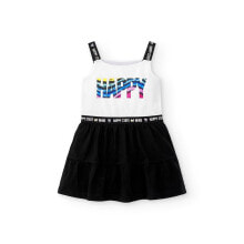 Women's Sports Dresses