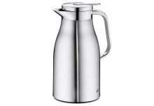 Thermos flasks and thermos cups