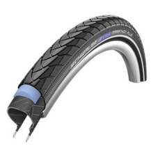 Bicycle tires