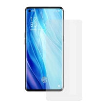 CONTACT Oppo Reno 4 Pro Extreme 2.5D 9H tempered glass screen protector