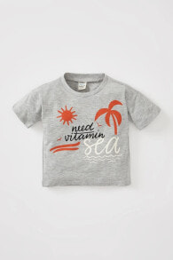 Children's T-shirts and T-shirts for boys