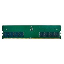 Memory Modules (RAM)