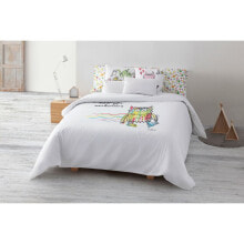 Duvet covers