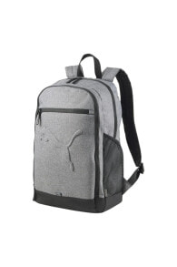 Sports Backpacks