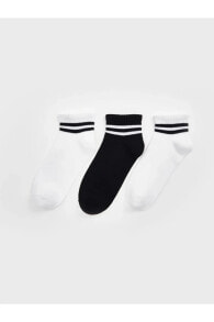 Women's Socks