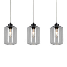 Pendant lights