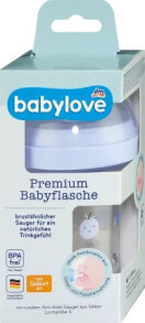 Принадлежности для кормления малышей babylove купить от $19