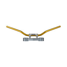 Lenker TRW Superbike Gold 22mm