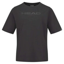 Men's sports T-shirts and T-shirts