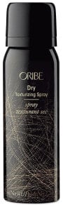 Лаки и спреи для укладки волос Oribe купить от $42