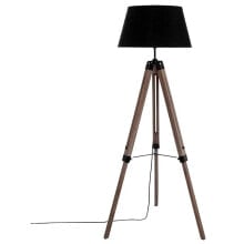 ATMOSPHERA JJ1745 Floor Lamp