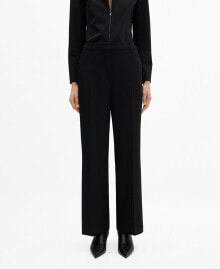 Women's trousers