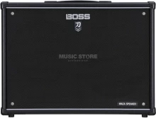 Boss KATANA Cabinet 212 Waza