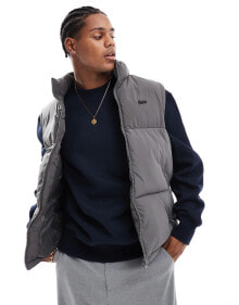 Men's outerwear