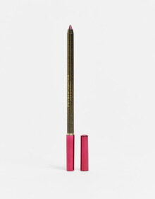 Revolution – Pro Visionary – Gel-Eyeliner-Stift in Envy