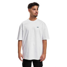 Men's sports T-shirts and T-shirts