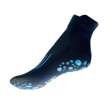 R-EVENGE Gym Socks