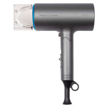 PROFICARE PC-HT 3073 1600W Hair Dryer