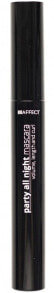 Wimperntusche - Affect Cosmetics Party All Night Mascara