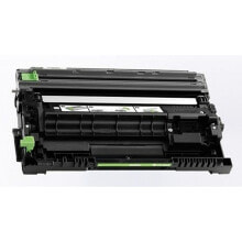 Spare parts for printers and MFPs