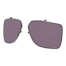 OAKLEY Castel Prizm Replacement Lenses