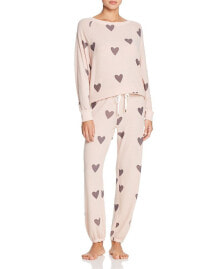 Women's Pajamas