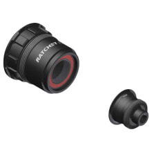 DT SWISS Sram XDR Ratchet EXP Kit