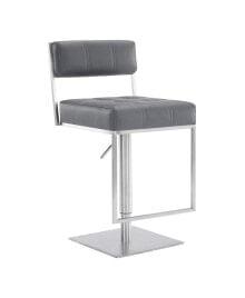 Michele Bar Stool