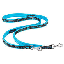 FERPLAST Sport Dog 25 mm 200 cm Leash