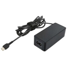 LENOVO IDG Standard AC Adapter 45