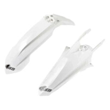 UFO GGFK701-041 Fenders Kit